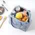 1530 Малка термо чанта за храна и напитки чанта за детска ку | Други  - Добрич - image 3