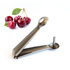 1531 Метален уред за вадене на костилки от череши и маслини | Други  - Добрич - image 0