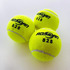 1525 Топка за тенис на корт топче за тенис AOSHIDAN 828 | Други  - Добрич - image 0
