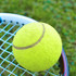 1525 Топка за тенис на корт топче за тенис AOSHIDAN 828 | Други  - Добрич - image 1