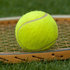 1525 Топка за тенис на корт топче за тенис AOSHIDAN 828 | Други  - Добрич - image 4