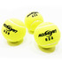 1525 Топка за тенис на корт топче за тенис AOSHIDAN 828 | Други  - Добрич - image 6