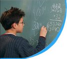 Онлайн индивидуални уроци по математика-Курсове