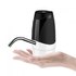 1609 Електрическа помпа за вода с USB зареждане | Дом и Градина  - Добрич - image 4