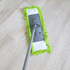 1606 Подочистачка моп с микрофибърна кърпа | Дом и Градина  - Добрич - image 1