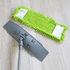 1606 Подочистачка моп с микрофибърна кърпа | Дом и Градина  - Добрич - image 4