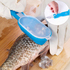 1611 Прибор за чистене на риба с контейнер и ножче | Дом и Градина  - Добрич - image 2