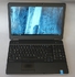 Core i5(4gen.)Dell Latitude E6540 (256SSD,Full HD IPS) | Лаптопи  - Плевен - image 0