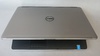 Core i5(4gen.)Dell Latitude E6540 (256SSD,Full HD IPS) | Лаптопи  - Плевен - image 1
