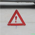 1564 Сгъваем авариен триъгълник за автомобил светлоотразител | Други  - Добрич - image 4