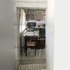 1620 Ресни завеса за врата от PVC мъниста | Други  - Добрич - image 3