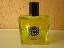 DENIM Деним Young Get Up After Shave 100ml. (Discontinued) | AS - лосион за бръснене  - Видин - image 4