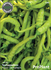 Семена за Пипер Чорбаджийски, ProPlant, 2 гр | Дом и Градина  - Плевен - image 0