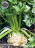 Семена за Целина Главеста, ProPlant, 2 гр | Дом и Градина  - Плевен - image 0
