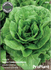 Семена за  Маруля Черна Гюмюрджинска, ProPlant, 2 гр | Дом и Градина  - Плевен - image 0