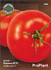 Семена за Домат Паулина БГ F1, ProPlant, 0.3 гр | Дом и Градина  - Плевен - image 0
