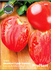 Семена за Домат Биволско Сърце Червено, ProPlant, 0.5 гр. | Дом и Градина  - Плевен - image 0