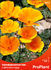 Семена за Калифорнийски Мак, ProPlant, 1 гр | Дом и Градина  - Плевен - image 0