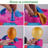 1030 Електрическа помпа за балони компресор за балони | Дом и Градина  - Добрич - image 2