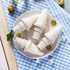 1718 Форми за сладолед на клечка Ice Cream, 4 гнезда | Дом и Градина  - Добрич - image 2