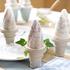 1718 Форми за сладолед на клечка Ice Cream, 4 гнезда | Дом и Градина  - Добрич - image 5