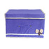 1734 Текстилна сгъваема кутия за съхранение с декорация панд | Други  - Добрич - image 7