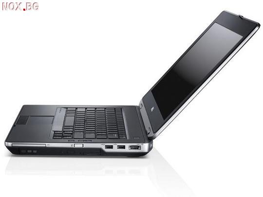 Лаптоп Dell Latitude E6430 i5-3340 втора употреба | Лаптопи | Хасково