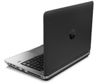 Лаптоп HP ProBook 640 Intel i3-4000M-Лаптопи