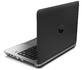 Лаптоп HP ProBook 640 Intel i3-4000M | Лаптопи  - Хасково - image 0