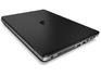 Лаптоп HP ProBook 640 Intel i3-4000M | Лаптопи  - Хасково - image 1