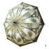 1761 Дамски чадър стил париж 98 см диаметър | Дом и Градина  - Добрич - image 6