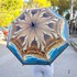 1761 Дамски чадър стил париж 98 см диаметър | Дом и Градина  - Добрич - image 9