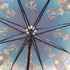 1761 Дамски чадър стил париж 98 см диаметър | Дом и Градина  - Добрич - image 10