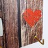 1770 Декоративна закачалка за ключове с надпис Семейството п | Дом и Градина  - Добрич - image 2
