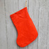1834 Голям коледен чорап за украса или подаръци Дядо Коледа | Дом и Градина  - Добрич - image 2