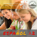 Онлайн Испански език А2-Курсове