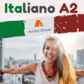 Онлайн Италиански Език Ниво А2-Курсове