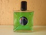 DENIM MUSK After Shave 100ml. (in new bottle) | AS - лосион за бръснене  - Видин - image 2