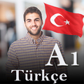 Онлайн Курс по  Турски за начинаещи – Ниво А1-Курсове