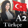 Онлайн Курс по Турски език Ниво А2-Курсове