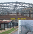 Заваръчнa и железарскa дейност, метални конструкции и издели | Строителни  - Варна - image 0