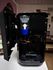 Кафе машини Lavazza Blue LB 2500 plus | Кафемашини  - Видин - image 3