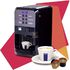 Кафе машини Lavazza Blue LB 2500 plus | Кафемашини  - Видин - image 7