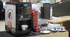 Кафе машини Lavazza Blue LB 2500 plus | Кафемашини  - Видин - image 4