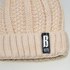 1958 Зимна шапка и шал универсален размер дамски зимен компл | Дом и Градина  - Добрич - image 10