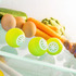 1964 Освежаващи топки за абсорбиране на миризми от хладилник | Дом и Градина  - Добрич - image 1
