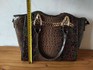 Лачена дамска чанта | Дамски Чанти  - Видин - image 9