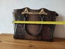 Лачена дамска чанта | Дамски Чанти  - Видин - image 10