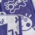 2006 Детска памучна кърпа за ръце 35 х 35см | Дом и Градина  - Добрич - image 12
