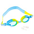 2033 Детски очила за плуване Рибки с UV защита тапи за уши в | Дом и Градина  - Добрич - image 0